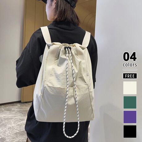 [^:SA10070]CV[ɂāAg[gɂbNɂg2wayobOBHfނŉJ̓␅ӂłSBGĂTbƐ@OKȃC[W[PAdlBJ̓gh̃hXg~pR[hfUCŃX|[eB[vXBʋ΁Eʊw炨oW[V[܂Ŗ\Ɋ􂵋@\fUCËȂǂJWAh̃}XgobOłBJ[AC{[ / O[p[v / ubNTCY 34cm  40cm  20cmfރiCl(cm)͉摜QƂB uEW[ׁ̐̈A኱̌덷\܂B摜͂ɂȂĂ郂j^[Ep\Rɂۂ̏iƑFقȂꍇ܂B炩߂܂B