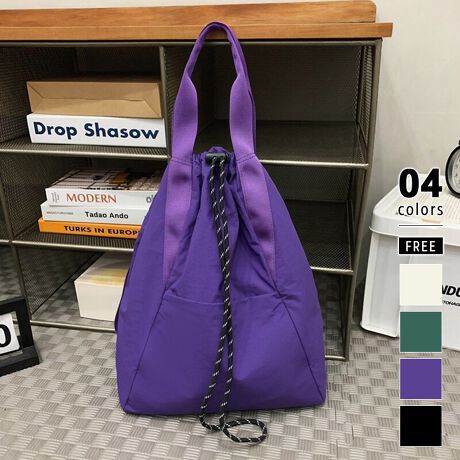 [^:SA10070]CV[ɂāAg[gɂbNɂg2wayobOBHfނŉJ̓␅ӂłSBGĂTbƐ@OKȃC[W[PAdlBJ̓gh̃hXg~pR[hfUCŃX|[eB[vXBʋ΁Eʊw炨oW[V[܂Ŗ\Ɋ􂵋@\fUCËȂǂJWAh̃}XgobOłBJ[AC{[ / O[p[v / ubNTCY 34cm  40cm  20cmfރiCl(cm)͉摜QƂB uEW[ׁ̐̈A኱̌덷\܂B摜͂ɂȂĂ郂j^[Ep\Rɂۂ̏iƑFقȂꍇ܂B炩߂܂B