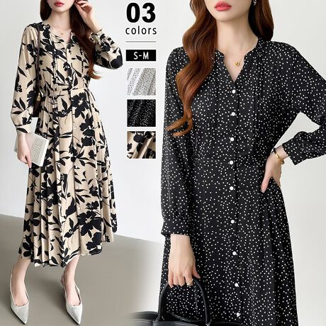 [^:SA10095]đlC̃s[XAҖ]̒o[WVoBltF~jȉ؂₩YĂԕ^CvƁAԂ̃hbgNVJŏiȕ͋C̃hbg^Cv2^CvpӁBEGXg̓SdlŎRȃnoBقǂ悢̂v[cc̃CꂢȃVGbgĂ܂BꖇłƒĂAWPbgJ[fBKHDĂoX悭܂G߂̕ςڂɂ҂BTCYS: 118cm  53cm 39cm oXg 96cmEGXg 64-104cmM: 119cm  54cm 40cm oXg 100cmEGXg 68-108cmJ[uEEԕzCgEhbgubNEhbgfރ|GXe 100%n@Ȃ@ȂLk@Ȃň@ʁlWF͌pxɂ蓧܂BCi[y`R[g̒p߂܂B(cm)͉摜QƂB uEW[ׁ̐̈A኱̌덷\܂B摜͂ɂȂĂ郂j^[Ep\Rɂۂ̏iƑFقȂꍇ܂B炩߂܂B