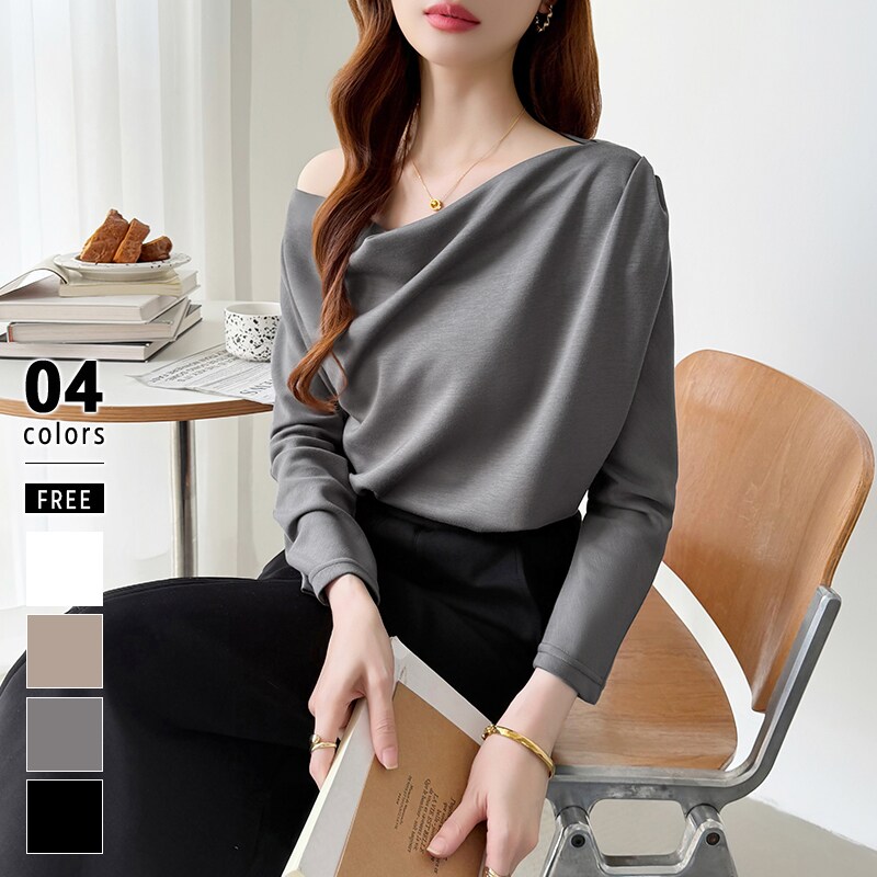 sa10092.jpg?basethum=225