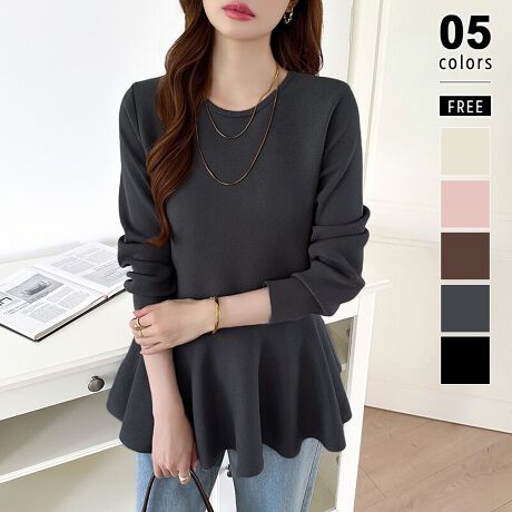 [^:SA10094]yv̗̊ꂢȃVGbgރyvjbggbvXBEGXgLyvACɂȂ邨⍘܂肰ȂJo[炵CoBVvȂ؂₩YAȂŃIItggbvXłBTCYFree: 62cm  55cm 36cm oXg 84cmJ[AC{[ / O[uE / ubN / sNfރRbg 96% |E^ 4%n@Ȃ@AC{[₠Lk@萶ň@ʁlAC{[͓܂̂ŁAk[hñCi[̒p߂܂B(cm)͉摜QƂB uEW[ׁ̐̈A኱̌덷\܂B摜͂ɂȂĂ郂j^[Ep\Rɂۂ̏iƑFقȂꍇ܂B炩߂܂B