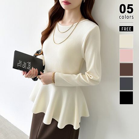 [^:SA10094]yv̗̊ꂢȃVGbgރyvjbggbvXBEGXgLyvACɂȂ邨⍘܂肰ȂJo[炵CoBVvȂ؂₩YAȂŃIItggbvXłBTCYFree: 62cm  55cm 36cm oXg 84cmJ[AC{[ / O[uE / ubN / sNfރRbg 96% |E^ 4%n@Ȃ@AC{[₠Lk@萶ň@ʁlAC{[͓܂̂ŁAk[hñCi[̒p߂܂B(cm)͉摜QƂB uEW[ׁ̐̈A኱̌덷\܂B摜͂ɂȂĂ郂j^[Ep\Rɂۂ̏iƑFقȂꍇ܂B炩߂܂B