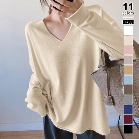 [^:SA9565]Ə_炩炩ȔG̃NVlbNjbgBƂ[Y炵VGbgoBVvȃfUCŁAfC[ɂItBXɂ񂵂₷\jbgłBTCYFree: 66cm  48cm 62cm oXg 118cmJ[zCg / sN / x[WCG[ / _[NO[ / u[uE / ubN / C_[Nu[ / ۃx[WfރAN 100%n@Ȃ@ȂLk@萶ň@ʁl▀CAJȂǂŐFEFڂ肷ꍇ܂BWFƂ̏d˒obOƂ̕p͂ӂB͒PƂ܂͓nFōsĂB(cm)͉摜QƂB uEW[ׁ̐̈A኱̌덷\܂B摜͂ɂȂĂ郂j^[Ep\Rɂۂ̏iƑFقȂꍇ܂B炩߂܂B