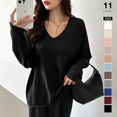 [^:SA9565]Ə_炩炩ȔG̃NVlbNjbgBƂ[Y炵VGbgoBVvȃfUCŁAfC[ɂItBXɂ񂵂₷\jbgłBTCYFree: 66cm  48cm 62cm oXg 118cmJ[zCg / sN / x[WCG[ / _[NO[ / u[uE / ubN / C_[Nu[ / ۃx[WfރAN 100%n@Ȃ@ȂLk@萶ň@ʁl▀CAJȂǂŐFEFڂ肷ꍇ܂BWFƂ̏d˒obOƂ̕p͂ӂB͒PƂ܂͓nFōsĂB(cm)͉摜QƂB uEW[ׁ̐̈A኱̌덷\܂B摜͂ɂȂĂ郂j^[Ep\Rɂۂ̏iƑFقȂꍇ܂B炩߂܂B