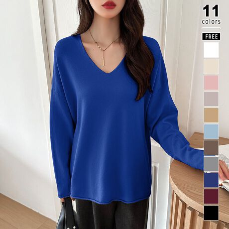 [^:SA9565]Ə_炩炩ȔG̃NVlbNjbgBƂ[Y炵VGbgoBVvȃfUCŁAfC[ɂItBXɂ񂵂₷\jbgłBTCYFree: 66cm  48cm 62cm oXg 118cmJ[zCg / sN / x[WCG[ / _[NO[ / u[uE / ubN / C_[Nu[ / ۃx[WfރAN 100%n@Ȃ@ȂLk@萶ň@ʁl▀CAJȂǂŐFEFڂ肷ꍇ܂BWFƂ̏d˒obOƂ̕p͂ӂB͒PƂ܂͓nFōsĂB(cm)͉摜QƂB uEW[ׁ̐̈A኱̌덷\܂B摜͂ɂȂĂ郂j^[Ep\Rɂۂ̏iƑFقȂꍇ܂B炩߂܂B