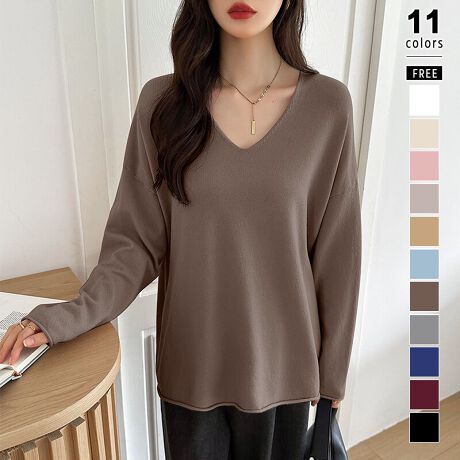 [^:SA9565]Ə_炩炩ȔG̃NVlbNjbgBƂ[Y炵VGbgoBVvȃfUCŁAfC[ɂItBXɂ񂵂₷\jbgłBTCYFree: 66cm  48cm 62cm oXg 118cmJ[zCg / sN / x[WCG[ / _[NO[ / u[uE / ubN / C_[Nu[ / ۃx[WfރAN 100%n@Ȃ@ȂLk@萶ň@ʁl▀CAJȂǂŐFEFڂ肷ꍇ܂BWFƂ̏d˒obOƂ̕p͂ӂB͒PƂ܂͓nFōsĂB(cm)͉摜QƂB uEW[ׁ̐̈A኱̌덷\܂B摜͂ɂȂĂ郂j^[Ep\Rɂۂ̏iƑFقȂꍇ܂B炩߂܂B