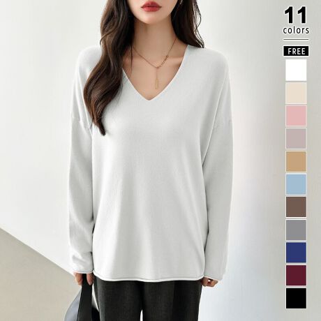 [^:SA9565]Ə_炩炩ȔG̃NVlbNjbgBƂ[Y炵VGbgoBVvȃfUCŁAfC[ɂItBXɂ񂵂₷\jbgłBTCYFree: 66cm  48cm 62cm oXg 118cmJ[zCg / sN / x[WCG[ / _[NO[ / u[uE / ubN / C_[Nu[ / ۃx[WfރAN 100%n@Ȃ@ȂLk@萶ň@ʁl▀CAJȂǂŐFEFڂ肷ꍇ܂BWFƂ̏d˒obOƂ̕p͂ӂB͒PƂ܂͓nFōsĂB(cm)͉摜QƂB uEW[ׁ̐̈A኱̌덷\܂B摜͂ɂȂĂ郂j^[Ep\Rɂۂ̏iƑFقȂꍇ܂B炩߂܂B