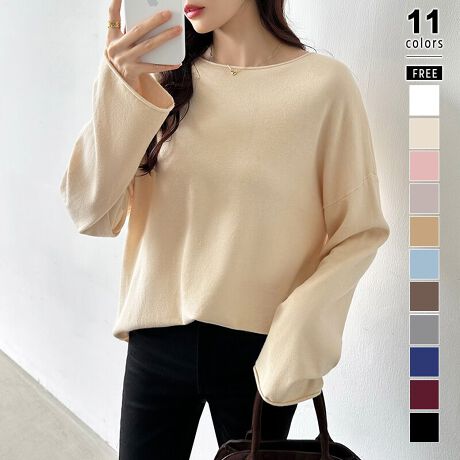 [^:SA9706]Ə_炩Ȃ߂炩ȔG̃N{[glbNjbgBƂ[Y炵VGbgoBꂢ߂ɂJWAɂIIt킸y߂閜\jbgBTCYFree: 66cm  48cm 65cm oXg 120cmJ[zCg / sN / x[W / CG[_[NO[ / u[ / uE / ubNC / _[Nu[ / ۃx[WfރAN 100%n@Ȃ@ȂLk@萶ň@ʁl▀CAJȂǂŐFEFڂ肷ꍇ܂BWFƂ̏d˒obOƂ̕p͂ӂB͒PƂ܂͓nFōsĂB(cm)͉摜QƂB uEW[ׁ̐̈A኱̌덷\܂B摜͂ɂȂĂ郂j^[Ep\Rɂۂ̏iƑFقȂꍇ܂B炩߂܂B