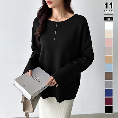 [^:SA9706]Ə_炩Ȃ߂炩ȔG̃N{[glbNjbgBƂ[Y炵VGbgoBꂢ߂ɂJWAɂIIt킸y߂閜\jbgBTCYFree: 66cm  48cm 65cm oXg 120cmJ[zCg / sN / x[W / CG[_[NO[ / u[ / uE / ubNC / _[Nu[ / ۃx[WfރAN 100%n@Ȃ@ȂLk@萶ň@ʁl▀CAJȂǂŐFEFڂ肷ꍇ܂BWFƂ̏d˒obOƂ̕p͂ӂB͒PƂ܂͓nFōsĂB(cm)͉摜QƂB uEW[ׁ̐̈A኱̌덷\܂B摜͂ɂȂĂ郂j^[Ep\Rɂۂ̏iƑFقȂꍇ܂B炩߂܂B