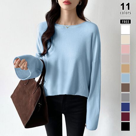 [^:SA9706]Ə_炩Ȃ߂炩ȔG̃N{[glbNjbgBƂ[Y炵VGbgoBꂢ߂ɂJWAɂIIt킸y߂閜\jbgBTCYFree: 66cm  48cm 65cm oXg 120cmJ[zCg / sN / x[W / CG[_[NO[ / u[ / uE / ubNC / _[Nu[ / ۃx[WfރAN 100%n@Ȃ@ȂLk@萶ň@ʁl▀CAJȂǂŐFEFڂ肷ꍇ܂BWFƂ̏d˒obOƂ̕p͂ӂB͒PƂ܂͓nFōsĂB(cm)͉摜QƂB uEW[ׁ̐̈A኱̌덷\܂B摜͂ɂȂĂ郂j^[Ep\Rɂۂ̏iƑFقȂꍇ܂B炩߂܂B