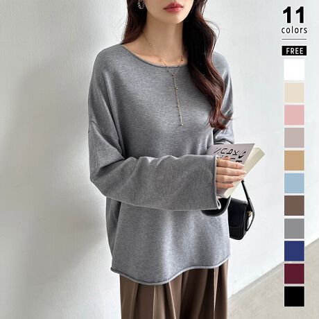 [^:SA9706]Ə_炩Ȃ߂炩ȔG̃N{[glbNjbgBƂ[Y炵VGbgoBꂢ߂ɂJWAɂIIt킸y߂閜\jbgBTCYFree: 66cm  48cm 65cm oXg 120cmJ[zCg / sN / x[W / CG[_[NO[ / u[ / uE / ubNC / _[Nu[ / ۃx[WfރAN 100%n@Ȃ@ȂLk@萶ň@ʁl▀CAJȂǂŐFEFڂ肷ꍇ܂BWFƂ̏d˒obOƂ̕p͂ӂB͒PƂ܂͓nFōsĂB(cm)͉摜QƂB uEW[ׁ̐̈A኱̌덷\܂B摜͂ɂȂĂ郂j^[Ep\Rɂۂ̏iƑFقȂꍇ܂B炩߂܂B