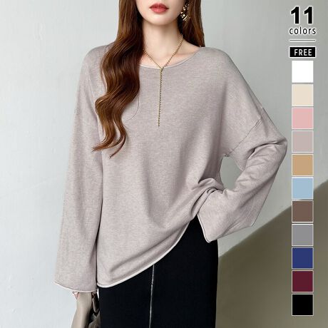 [^:SA9706]Ə_炩Ȃ߂炩ȔG̃N{[glbNjbgBƂ[Y炵VGbgoBꂢ߂ɂJWAɂIIt킸y߂閜\jbgBTCYFree: 66cm  48cm 65cm oXg 120cmJ[zCg / sN / x[W / CG[_[NO[ / u[ / uE / ubNC / _[Nu[ / ۃx[WfރAN 100%n@Ȃ@ȂLk@萶ň@ʁl▀CAJȂǂŐFEFڂ肷ꍇ܂BWFƂ̏d˒obOƂ̕p͂ӂB͒PƂ܂͓nFōsĂB(cm)͉摜QƂB uEW[ׁ̐̈A኱̌덷\܂B摜͂ɂȂĂ郂j^[Ep\Rɂۂ̏iƑFقȂꍇ܂B炩߂܂B