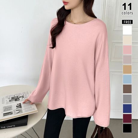 [^:SA9706]Ə_炩Ȃ߂炩ȔG̃N{[glbNjbgBƂ[Y炵VGbgoBꂢ߂ɂJWAɂIIt킸y߂閜\jbgBTCYFree: 66cm  48cm 65cm oXg 120cmJ[zCg / sN / x[W / CG[_[NO[ / u[ / uE / ubNC / _[Nu[ / ۃx[WfރAN 100%n@Ȃ@ȂLk@萶ň@ʁl▀CAJȂǂŐFEFڂ肷ꍇ܂BWFƂ̏d˒obOƂ̕p͂ӂB͒PƂ܂͓nFōsĂB(cm)͉摜QƂB uEW[ׁ̐̈A኱̌덷\܂B摜͂ɂȂĂ郂j^[Ep\Rɂۂ̏iƑFقȂꍇ܂B炩߂܂B