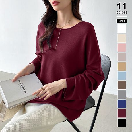 [^:SA9706]Ə_炩Ȃ߂炩ȔG̃N{[glbNjbgBƂ[Y炵VGbgoBꂢ߂ɂJWAɂIIt킸y߂閜\jbgBTCYFree: 66cm  48cm 65cm oXg 120cmJ[zCg / sN / x[W / CG[_[NO[ / u[ / uE / ubNC / _[Nu[ / ۃx[WfރAN 100%n@Ȃ@ȂLk@萶ň@ʁl▀CAJȂǂŐFEFڂ肷ꍇ܂BWFƂ̏d˒obOƂ̕p͂ӂB͒PƂ܂͓nFōsĂB(cm)͉摜QƂB uEW[ׁ̐̈A኱̌덷\܂B摜͂ɂȂĂ郂j^[Ep\Rɂۂ̏iƑFقȂꍇ܂B炩߂܂B