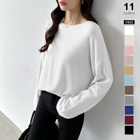 [^:SA9706]Ə_炩Ȃ߂炩ȔG̃N{[glbNjbgBƂ[Y炵VGbgoBꂢ߂ɂJWAɂIIt킸y߂閜\jbgBTCYFree: 66cm  48cm 65cm oXg 120cmJ[zCg / sN / x[W / CG[_[NO[ / u[ / uE / ubNC / _[Nu[ / ۃx[WfރAN 100%n@Ȃ@ȂLk@萶ň@ʁl▀CAJȂǂŐFEFڂ肷ꍇ܂BWFƂ̏d˒obOƂ̕p͂ӂB͒PƂ܂͓nFōsĂB(cm)͉摜QƂB uEW[ׁ̐̈A኱̌덷\܂B摜͂ɂȂĂ郂j^[Ep\Rɂۂ̏iƑFقȂꍇ܂B炩߂܂B