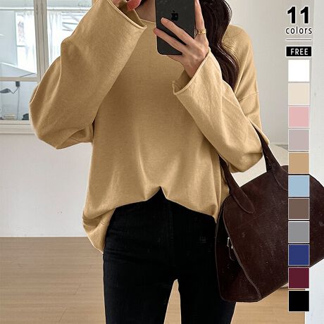 [^:SA9706]Ə_炩Ȃ߂炩ȔG̃N{[glbNjbgBƂ[Y炵VGbgoBꂢ߂ɂJWAɂIIt킸y߂閜\jbgBTCYFree: 66cm  48cm 65cm oXg 120cmJ[zCg / sN / x[W / CG[_[NO[ / u[ / uE / ubNC / _[Nu[ / ۃx[WfރAN 100%n@Ȃ@ȂLk@萶ň@ʁl▀CAJȂǂŐFEFڂ肷ꍇ܂BWFƂ̏d˒obOƂ̕p͂ӂB͒PƂ܂͓nFōsĂB(cm)͉摜QƂB uEW[ׁ̐̈A኱̌덷\܂B摜͂ɂȂĂ郂j^[Ep\Rɂۂ̏iƑFقȂꍇ܂B炩߂܂B