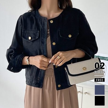 [^:SA9395]RpNgȏ䊴ŏ炵m[J[fjWPbgBm[J[Ŏ񌳂ƏtHɂg₷fUCs[XTVcɂ킹₷V[gŃJWAɂtF~jɂLX^COɃ}b`BTCYFree: 50cm  56cm 46cm oXg 106cmJ[u[ / ubNfރRbg 65% |GXe 35%n@Ȃ@ȂLk@Ȃň@ʁl{^4dlɏ؂ւsĂ܂B{^̎dl݂\܂ApEfUCɑ傫ȍ͂܂Bdl̂w͏Ă܂̂ŁA炩߂B(cm)͉摜QƂB uEW[ׁ̐̈A኱̌덷\܂B摜͂ɂȂĂ郂j^[Ep\Rɂۂ̏iƑFقȂꍇ܂B炩߂܂B