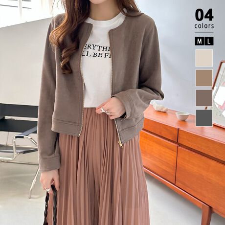 [^:SA9015]ꂢ߃JWAȃm[J[u]BiłȂ߂炩ȎŁALk蓮₷m[J[fUCłƒȂĕL{gXƍ킹₷VvŒ񂵂₷AigʋΎɂ߂ȃAE^[łBTCY[M] 52cm  60cm 39cm oXg 96cm[L] 53cm  61cm 40cm oXg 100cmJ[AC{[ / x[WuE / _[NO[fރ|GXe 95%XpfbNX 5%n@Ȃ@ȂLk@኱ň@ʁl̏i͐n̓A@Ő􂦂܂B􂢂̓N[jOł̐߂܂B􂢂ꍇ́AԂ̐Zu͂Bȉ́AEFbgeBbVŐ@ĂB(cm)͉摜QƂBuEW[ׁ̐̈A኱̌덷\܂B摜͂ɂȂĂ郂j^[Ep\Rɂۂ̏iƑFقȂꍇ܂B炩߂܂B