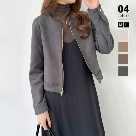 [^:SA9015]ꂢ߃JWAȃm[J[u]BiłȂ߂炩ȎŁALk蓮₷m[J[fUCłƒȂĕL{gXƍ킹₷VvŒ񂵂₷AigʋΎɂ߂ȃAE^[łBTCY[M] 52cm  60cm 39cm oXg 96cm[L] 53cm  61cm 40cm oXg 100cmJ[AC{[ / x[WuE / _[NO[fރ|GXe 95%XpfbNX 5%n@Ȃ@ȂLk@኱ň@ʁl̏i͐n̓A@Ő􂦂܂B􂢂̓N[jOł̐߂܂B􂢂ꍇ́AԂ̐Zu͂Bȉ́AEFbgeBbVŐ@ĂB(cm)͉摜QƂBuEW[ׁ̐̈A኱̌덷\܂B摜͂ɂȂĂ郂j^[Ep\Rɂۂ̏iƑFقȂꍇ܂B炩߂܂B