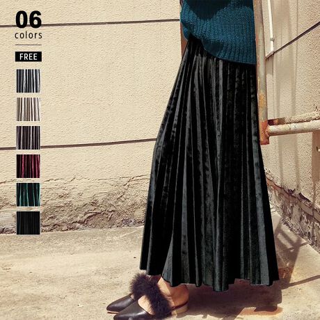 [^:SA2700]}bgȂ⊴iȃxAXJ[gBOőlȈۂɁB򂠂xAx߂ď炵AbvB؂ςȂHŒ悢oAxɌy₩ŕ\LȃVGbgɁTCYFREE:90cmEGXg:58~92cmJ[ubN/CgR[q[/O[O[/Cbh/AC{[fރ|GXe 100%n@Ȃ@ȂLk@Ȃň@ʁli̓AFڂ肷\܂BɐGꂵۂ▀Cɂ葼̈ߗނobOɐFڂ肷ꍇ܂̂łӂBlbggp􂢃[h܂͗D􂢕ŁÄߗނƕʂɒPƂōsĂBp͔WF̈ߗނ⏬Ƃ̑gݍ킹邱Ƃ߂܂B(cm)͉摜QƂBuEW[ׁ̐̈A኱̌덷\܂B摜͂ɂȂĂ郂j^[Ep\Rɂۂ̏iƑFقȂꍇ܂B炩߂܂B