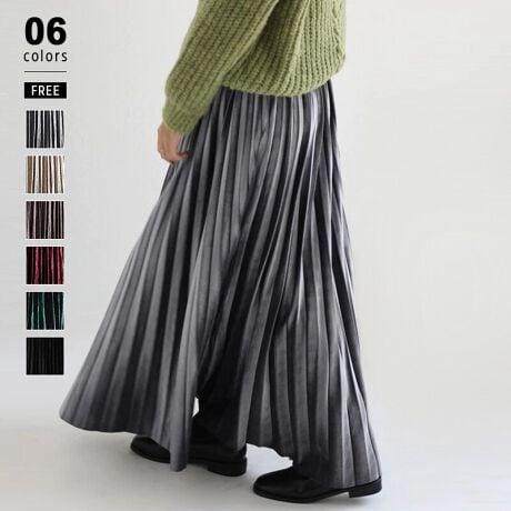 [^:SA2700]}bgȂ⊴iȃxAXJ[gBOőlȈۂɁB򂠂xAx߂ď炵AbvB؂ςȂHŒ悢oAxɌy₩ŕ\LȃVGbgɁTCYFREE:90cmEGXg:58~92cmJ[ubN/CgR[q[/O[O[/Cbh/AC{[fރ|GXe 100%n@Ȃ@ȂLk@Ȃň@ʁli̓AFڂ肷\܂BɐGꂵۂ▀Cɂ葼̈ߗނobOɐFڂ肷ꍇ܂̂łӂBlbggp􂢃[h܂͗D􂢕ŁÄߗނƕʂɒPƂōsĂBp͔WF̈ߗނ⏬Ƃ̑gݍ킹邱Ƃ߂܂B(cm)͉摜QƂBuEW[ׁ̐̈A኱̌덷\܂B摜͂ɂȂĂ郂j^[Ep\Rɂۂ̏iƑFقȂꍇ܂B炩߂܂B