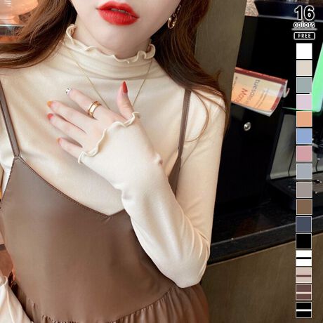 [^:SA8224]EtANZg̒Jbg\[炩炩ȒSnŃgbvXƂ1ŒACi[ƂĂ劈􂷂ACeTCYFree: 58cm  59cm  37cm oXg 84cmJ[ynzzCg / x[W / CgO[F / uE / CgO[u[ / CguE / ubNCgsN / Cgu[ / IWyzFzzCgEubN / ubNEzCgx[WE_[NuE / _[NuEEx[WfރRbg 70%|GXe 30%n@Ȃ@ȂLk@萶ň@ʁl(cm)͉摜QƂBuEW[ׁ̐̈A኱̌덷\܂B摜͂ɂȂĂ郂j^[Ep\Rɂۂ̏iƑFقȂꍇ܂B炩߂܂B