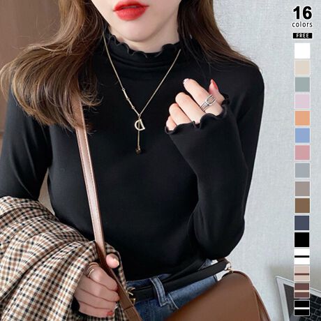 [^:SA8224]EtANZg̒Jbg\[炩炩ȒSnŃgbvXƂ1ŒACi[ƂĂ劈􂷂ACeTCYFree: 58cm  59cm  37cm oXg 84cmJ[ynzzCg / x[W / CgO[F / uE / CgO[u[ / CguE / ubNCgsN / Cgu[ / IWyzFzzCgEubN / ubNEzCgx[WE_[NuE / _[NuEEx[WfރRbg 70%|GXe 30%n@Ȃ@ȂLk@萶ň@ʁl(cm)͉摜QƂBuEW[ׁ̐̈A኱̌덷\܂B摜͂ɂȂĂ郂j^[Ep\Rɂۂ̏iƑFقȂꍇ܂B炩߂܂B