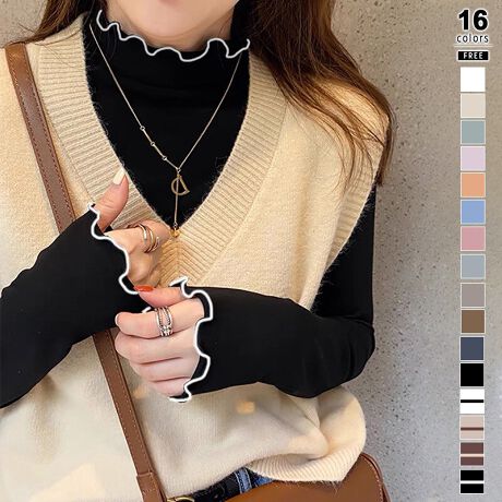 [^:SA8224]EtANZg̒Jbg\[炩炩ȒSnŃgbvXƂ1ŒACi[ƂĂ劈􂷂ACeTCYFree: 58cm  59cm  37cm oXg 84cmJ[ynzzCg / x[W / CgO[F / uE / CgO[u[ / CguE / ubNCgsN / Cgu[ / IWyzFzzCgEubN / ubNEzCgx[WE_[NuE / _[NuEEx[WfރRbg 70%|GXe 30%n@Ȃ@ȂLk@萶ň@ʁl(cm)͉摜QƂBuEW[ׁ̐̈A኱̌덷\܂B摜͂ɂȂĂ郂j^[Ep\Rɂۂ̏iƑFقȂꍇ܂B炩߂܂B