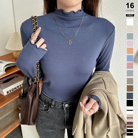 [^:SA8224]EtANZg̒Jbg\[炩炩ȒSnŃgbvXƂ1ŒACi[ƂĂ劈􂷂ACeTCYFree: 58cm  59cm  37cm oXg 84cmJ[ynzzCg / x[W / CgO[F / uE / CgO[u[ / CguE / ubNCgsN / Cgu[ / IWyzFzzCgEubN / ubNEzCgx[WE_[NuE / _[NuEEx[WfރRbg 70%|GXe 30%n@Ȃ@ȂLk@萶ň@ʁl(cm)͉摜QƂBuEW[ׁ̐̈A኱̌덷\܂B摜͂ɂȂĂ郂j^[Ep\Rɂۂ̏iƑFقȂꍇ܂B炩߂܂B