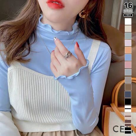 [^:SA8224]EtANZg̒Jbg\[炩炩ȒSnŃgbvXƂ1ŒACi[ƂĂ劈􂷂ACeTCYFree: 58cm  59cm  37cm oXg 84cmJ[ynzzCg / x[W / CgO[F / uE / CgO[u[ / CguE / ubNCgsN / Cgu[ / IWyzFzzCgEubN / ubNEzCgx[WE_[NuE / _[NuEEx[WfރRbg 70%|GXe 30%n@Ȃ@ȂLk@萶ň@ʁl(cm)͉摜QƂBuEW[ׁ̐̈A኱̌덷\܂B摜͂ɂȂĂ郂j^[Ep\Rɂۂ̏iƑFقȂꍇ܂B炩߂܂B