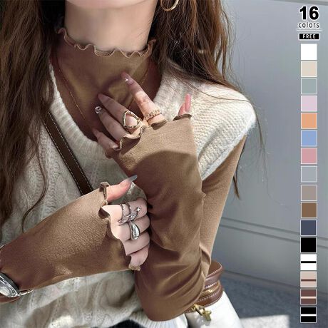 [^:SA8224]EtANZg̒Jbg\[炩炩ȒSnŃgbvXƂ1ŒACi[ƂĂ劈􂷂ACeTCYFree: 58cm  59cm  37cm oXg 84cmJ[ynzzCg / x[W / CgO[F / uE / CgO[u[ / CguE / ubNCgsN / Cgu[ / IWyzFzzCgEubN / ubNEzCgx[WE_[NuE / _[NuEEx[WfރRbg 70%|GXe 30%n@Ȃ@ȂLk@萶ň@ʁl(cm)͉摜QƂBuEW[ׁ̐̈A኱̌덷\܂B摜͂ɂȂĂ郂j^[Ep\Rɂۂ̏iƑFقȂꍇ܂B炩߂܂B