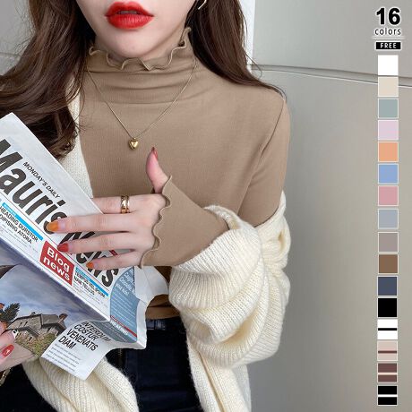 [^:SA8224]EtANZg̒Jbg\[炩炩ȒSnŃgbvXƂ1ŒACi[ƂĂ劈􂷂ACeTCYFree: 58cm  59cm  37cm oXg 84cmJ[ynzzCg / x[W / CgO[F / uE / CgO[u[ / CguE / ubNCgsN / Cgu[ / IWyzFzzCgEubN / ubNEzCgx[WE_[NuE / _[NuEEx[WfރRbg 70%|GXe 30%n@Ȃ@ȂLk@萶ň@ʁl(cm)͉摜QƂBuEW[ׁ̐̈A኱̌덷\܂B摜͂ɂȂĂ郂j^[Ep\Rɂۂ̏iƑFقȂꍇ܂B炩߂܂B