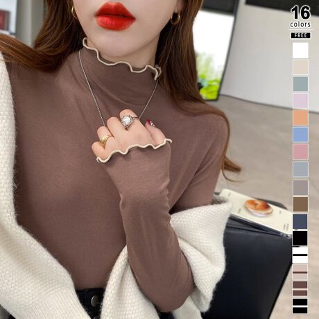 [^:SA8224]EtANZg̒Jbg\[炩炩ȒSnŃgbvXƂ1ŒACi[ƂĂ劈􂷂ACeTCYFree: 58cm  59cm  37cm oXg 84cmJ[ynzzCg / x[W / CgO[F / uE / CgO[u[ / CguE / ubNCgsN / Cgu[ / IWyzFzzCgEubN / ubNEzCgx[WE_[NuE / _[NuEEx[WfރRbg 70%|GXe 30%n@Ȃ@ȂLk@萶ň@ʁl(cm)͉摜QƂBuEW[ׁ̐̈A኱̌덷\܂B摜͂ɂȂĂ郂j^[Ep\Rɂۂ̏iƑFقȂꍇ܂B炩߂܂B