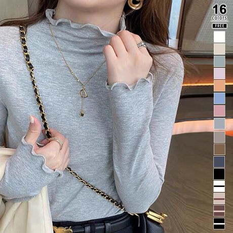 [^:SA8224]EtANZg̒Jbg\[炩炩ȒSnŃgbvXƂ1ŒACi[ƂĂ劈􂷂ACeTCYFree: 58cm  59cm  37cm oXg 84cmJ[ynzzCg / x[W / CgO[F / uE / CgO[u[ / CguE / ubNCgsN / Cgu[ / IWyzFzzCgEubN / ubNEzCgx[WE_[NuE / _[NuEEx[WfރRbg 70%|GXe 30%n@Ȃ@ȂLk@萶ň@ʁl(cm)͉摜QƂBuEW[ׁ̐̈A኱̌덷\܂B摜͂ɂȂĂ郂j^[Ep\Rɂۂ̏iƑFقȂꍇ܂B炩߂܂B