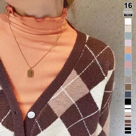 [^:SA8224]EtANZg̒Jbg\[炩炩ȒSnŃgbvXƂ1ŒACi[ƂĂ劈􂷂ACeTCYFree: 58cm  59cm  37cm oXg 84cmJ[ynzzCg / x[W / CgO[F / uE / CgO[u[ / CguE / ubNCgsN / Cgu[ / IWyzFzzCgEubN / ubNEzCgx[WE_[NuE / _[NuEEx[WfރRbg 70%|GXe 30%n@Ȃ@ȂLk@萶ň@ʁl(cm)͉摜QƂBuEW[ׁ̐̈A኱̌덷\܂B摜͂ɂȂĂ郂j^[Ep\Rɂۂ̏iƑFقȂꍇ܂B炩߂܂B