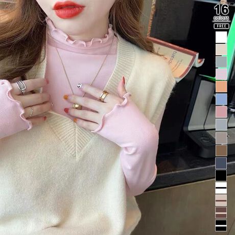 [^:SA8224]EtANZg̒Jbg\[炩炩ȒSnŃgbvXƂ1ŒACi[ƂĂ劈􂷂ACeTCYFree: 58cm  59cm  37cm oXg 84cmJ[ynzzCg / x[W / CgO[F / uE / CgO[u[ / CguE / ubNCgsN / Cgu[ / IWyzFzzCgEubN / ubNEzCgx[WE_[NuE / _[NuEEx[WfރRbg 70%|GXe 30%n@Ȃ@ȂLk@萶ň@ʁl(cm)͉摜QƂBuEW[ׁ̐̈A኱̌덷\܂B摜͂ɂȂĂ郂j^[Ep\Rɂۂ̏iƑFقȂꍇ܂B炩߂܂B