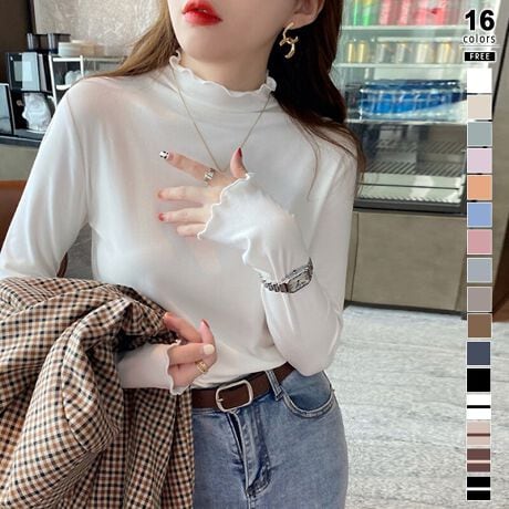 [^:SA8224]EtANZg̒Jbg\[炩炩ȒSnŃgbvXƂ1ŒACi[ƂĂ劈􂷂ACeTCYFree: 58cm  59cm  37cm oXg 84cmJ[ynzzCg / x[W / CgO[F / uE / CgO[u[ / CguE / ubNCgsN / Cgu[ / IWyzFzzCgEubN / ubNEzCgx[WE_[NuE / _[NuEEx[WfރRbg 70%|GXe 30%n@Ȃ@ȂLk@萶ň@ʁl(cm)͉摜QƂBuEW[ׁ̐̈A኱̌덷\܂B摜͂ɂȂĂ郂j^[Ep\Rɂۂ̏iƑFقȂꍇ܂B炩߂܂B