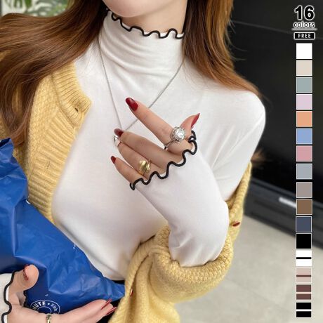 [^:SA8224]EtANZg̒Jbg\[炩炩ȒSnŃgbvXƂ1ŒACi[ƂĂ劈􂷂ACeTCYFree: 58cm  59cm  37cm oXg 84cmJ[ynzzCg / x[W / CgO[F / uE / CgO[u[ / CguE / ubNCgsN / Cgu[ / IWyzFzzCgEubN / ubNEzCgx[WE_[NuE / _[NuEEx[WfރRbg 70%|GXe 30%n@Ȃ@ȂLk@萶ň@ʁl(cm)͉摜QƂBuEW[ׁ̐̈A኱̌덷\܂B摜͂ɂȂĂ郂j^[Ep\Rɂۂ̏iƑFقȂꍇ܂B炩߂܂B