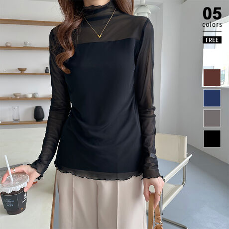 [^:SA9021]lC!VA[gbvX痠Nуo[Wo!񌳂⑳̃VA[͂̂܂܂ɁA{fBɗNтvXBH~IVy߂܂d˒ɂ̂Ńs[XjbgAg[i[Ȃǂɍ킹΃ObƂȂꂽۂɁBTCYFree: 72cm  48cm 55cm oXg 104cmJ[ubN / zCguE / lCr[O[fރ|GXe 100%n@Nѓ@኱Lk@萶ň@ʁl(cm)͉摜QƂBuEW[ׁ̐̈A኱̌덷\܂B摜͂ɂȂĂ郂j^[Ep\Rɂۂ̏iƑFقȂꍇ܂B炩߂܂B