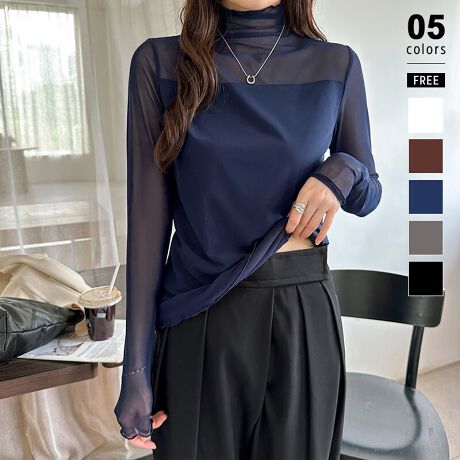 [^:SA9021]lC!VA[gbvX痠Nуo[Wo!񌳂⑳̃VA[͂̂܂܂ɁA{fBɗNтvXBH~IVy߂܂d˒ɂ̂Ńs[XjbgAg[i[Ȃǂɍ킹΃ObƂȂꂽۂɁBTCYFree: 72cm  48cm 55cm oXg 104cmJ[ubN / zCguE / lCr[O[fރ|GXe 100%n@Nѓ@኱Lk@萶ň@ʁl(cm)͉摜QƂBuEW[ׁ̐̈A኱̌덷\܂B摜͂ɂȂĂ郂j^[Ep\Rɂۂ̏iƑFقȂꍇ܂B炩߂܂B