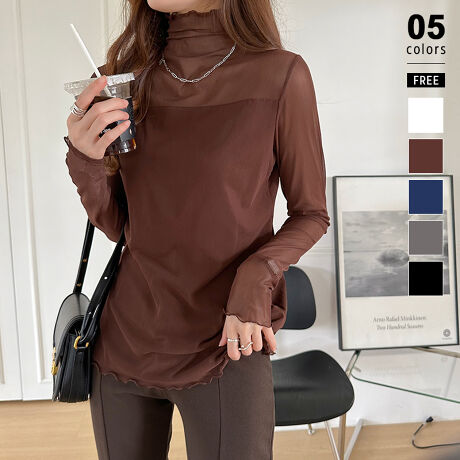 [^:SA9021]lC!VA[gbvX痠Nуo[Wo!񌳂⑳̃VA[͂̂܂܂ɁA{fBɗNтvXBH~IVy߂܂d˒ɂ̂Ńs[XjbgAg[i[Ȃǂɍ킹΃ObƂȂꂽۂɁBTCYFree: 72cm  48cm 55cm oXg 104cmJ[ubN / zCguE / lCr[O[fރ|GXe 100%n@Nѓ@኱Lk@萶ň@ʁl(cm)͉摜QƂBuEW[ׁ̐̈A኱̌덷\܂B摜͂ɂȂĂ郂j^[Ep\Rɂۂ̏iƑFقȂꍇ܂B炩߂܂B