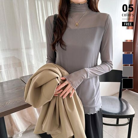 [^:SA9021]lC!VA[gbvX痠Nуo[Wo!񌳂⑳̃VA[͂̂܂܂ɁA{fBɗNтvXBH~IVy߂܂d˒ɂ̂Ńs[XjbgAg[i[Ȃǂɍ킹΃ObƂȂꂽۂɁBTCYFree: 72cm  48cm 55cm oXg 104cmJ[ubN / zCguE / lCr[O[fރ|GXe 100%n@Nѓ@኱Lk@萶ň@ʁl(cm)͉摜QƂBuEW[ׁ̐̈A኱̌덷\܂B摜͂ɂȂĂ郂j^[Ep\Rɂۂ̏iƑFقȂꍇ܂B炩߂܂B