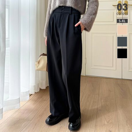 [^:SA9269]_ӂ肠N/^bNŔrNуXbNXpcB悭ChȃVGbgŃXg[g̗VGbgɁgȂ߂炩ȃ~N^b`̗NтŏH~}XgȃpcBJWAłȂA^bNłꂢ߂ɂ̂ŃItBJWɂTCYS: 101cm EGXg 62cm qbv 94cmM: 102cm EGXg 66cm qbv 98cmL: 103cm EGXg 70cm qbv 102cmXL: 104cm EGXg 74cm qbv 106cmJ[uE / ubN / _[NO[fރ|GXe 100%n@Nѓ@ȂLk@Ȃň@ʁl(cm)͉摜QƂBuEW[ׁ̐̈A኱̌덷\܂B摜͂ɂȂĂ郂j^[Ep\Rɂۂ̏iƑFقȂꍇ܂B炩߂܂B