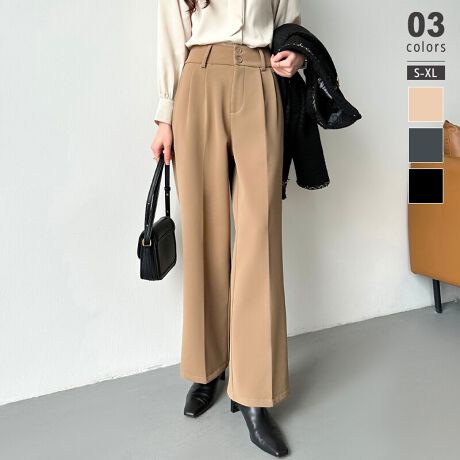 [^:SA9269]_ӂ肠N/^bNŔrNуXbNXpcB悭ChȃVGbgŃXg[g̗VGbgɁgȂ߂炩ȃ~N^b`̗NтŏH~}XgȃpcBJWAłȂA^bNłꂢ߂ɂ̂ŃItBJWɂTCYS: 101cm EGXg 62cm qbv 94cmM: 102cm EGXg 66cm qbv 98cmL: 103cm EGXg 70cm qbv 102cmXL: 104cm EGXg 74cm qbv 106cmJ[uE / ubN / _[NO[fރ|GXe 100%n@Nѓ@ȂLk@Ȃň@ʁl(cm)͉摜QƂBuEW[ׁ̐̈A኱̌덷\܂B摜͂ɂȂĂ郂j^[Ep\Rɂۂ̏iƑFقȂꍇ܂B炩߂܂B