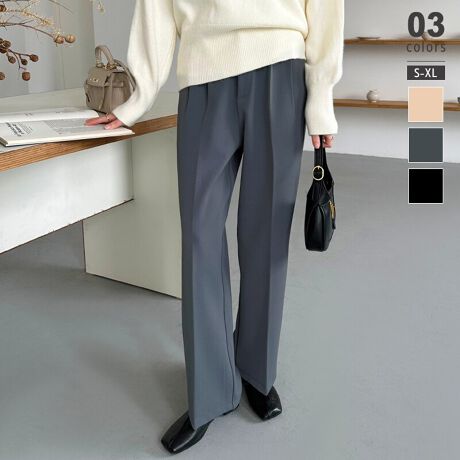 [^:SA9269]_ӂ肠N/^bNŔrNуXbNXpcB悭ChȃVGbgŃXg[g̗VGbgɁgȂ߂炩ȃ~N^b`̗NтŏH~}XgȃpcBJWAłȂA^bNłꂢ߂ɂ̂ŃItBJWɂTCYS: 101cm EGXg 62cm qbv 94cmM: 102cm EGXg 66cm qbv 98cmL: 103cm EGXg 70cm qbv 102cmXL: 104cm EGXg 74cm qbv 106cmJ[uE / ubN / _[NO[fރ|GXe 100%n@Nѓ@ȂLk@Ȃň@ʁl(cm)͉摜QƂBuEW[ׁ̐̈A኱̌덷\܂B摜͂ɂȂĂ郂j^[Ep\Rɂۂ̏iƑFقȂꍇ܂B炩߂܂B