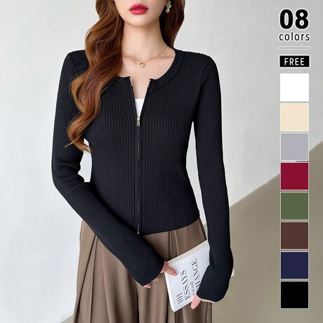 [^:SA10099]_uWbvŒȂɍ킹ăAWł_uWbvjbgBujbgŒ悭tBbgBV[g̃VGbgEGXgCAX^CAbvʂQBgbvXƂĂHDƂĒpƒ񂹂ACełBTCYFree: 48cm  61cm 31cm oXg 76cmJ[zCg / O[ / ubN_[NO[ / _[NuEVFFx[W / C / lCr[fރAN 100%n@Ȃ@ȂLk@萶ň@ʁl(cm)͉摜QƂB uEW[ׁ̐̈A኱̌덷\܂B摜͂ɂȂĂ郂j^[Ep\Rɂۂ̏iƑFقȂꍇ܂B炩߂܂B