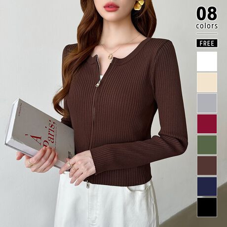 [^:SA10099]_uWbvŒȂɍ킹ăAWł_uWbvjbgBujbgŒ悭tBbgBV[g̃VGbgEGXgCAX^CAbvʂQBgbvXƂĂHDƂĒpƒ񂹂ACełBTCYFree: 48cm  61cm 31cm oXg 76cmJ[zCg / O[ / ubN_[NO[ / _[NuEVFFx[W / C / lCr[fރAN 100%n@Ȃ@ȂLk@萶ň@ʁl(cm)͉摜QƂB uEW[ׁ̐̈A኱̌덷\܂B摜͂ɂȂĂ郂j^[Ep\Rɂۂ̏iƑFقȂꍇ܂B炩߂܂B