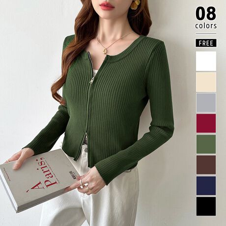 [^:SA10099]_uWbvŒȂɍ킹ăAWł_uWbvjbgBujbgŒ悭tBbgBV[g̃VGbgEGXgCAX^CAbvʂQBgbvXƂĂHDƂĒpƒ񂹂ACełBTCYFree: 48cm  61cm 31cm oXg 76cmJ[zCg / O[ / ubN_[NO[ / _[NuEVFFx[W / C / lCr[fރAN 100%n@Ȃ@ȂLk@萶ň@ʁl(cm)͉摜QƂB uEW[ׁ̐̈A኱̌덷\܂B摜͂ɂȂĂ郂j^[Ep\Rɂۂ̏iƑFقȂꍇ܂B炩߂܂B