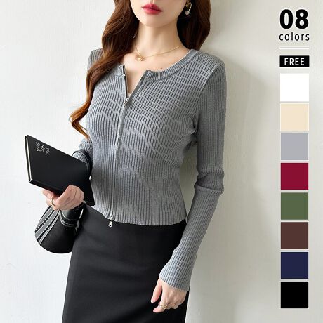 [^:SA10099]_uWbvŒȂɍ킹ăAWł_uWbvjbgBujbgŒ悭tBbgBV[g̃VGbgEGXgCAX^CAbvʂQBgbvXƂĂHDƂĒpƒ񂹂ACełBTCYFree: 48cm  61cm 31cm oXg 76cmJ[zCg / O[ / ubN_[NO[ / _[NuEVFFx[W / C / lCr[fރAN 100%n@Ȃ@ȂLk@萶ň@ʁl(cm)͉摜QƂB uEW[ׁ̐̈A኱̌덷\܂B摜͂ɂȂĂ郂j^[Ep\Rɂۂ̏iƑFقȂꍇ܂B炩߂܂B