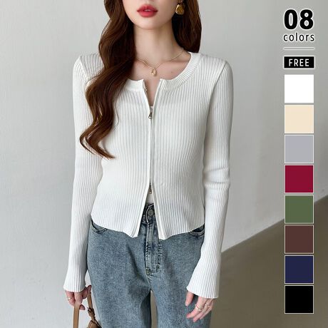 [^:SA10099]_uWbvŒȂɍ킹ăAWł_uWbvjbgBujbgŒ悭tBbgBV[g̃VGbgEGXgCAX^CAbvʂQBgbvXƂĂHDƂĒpƒ񂹂ACełBTCYFree: 48cm  61cm 31cm oXg 76cmJ[zCg / O[ / ubN_[NO[ / _[NuEVFFx[W / C / lCr[fރAN 100%n@Ȃ@ȂLk@萶ň@ʁl(cm)͉摜QƂB uEW[ׁ̐̈A኱̌덷\܂B摜͂ɂȂĂ郂j^[Ep\Rɂۂ̏iƑFقȂꍇ܂B炩߂܂B